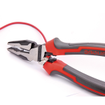 High Leverage Combination Pliers(CA type)